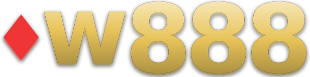 ow888 logo