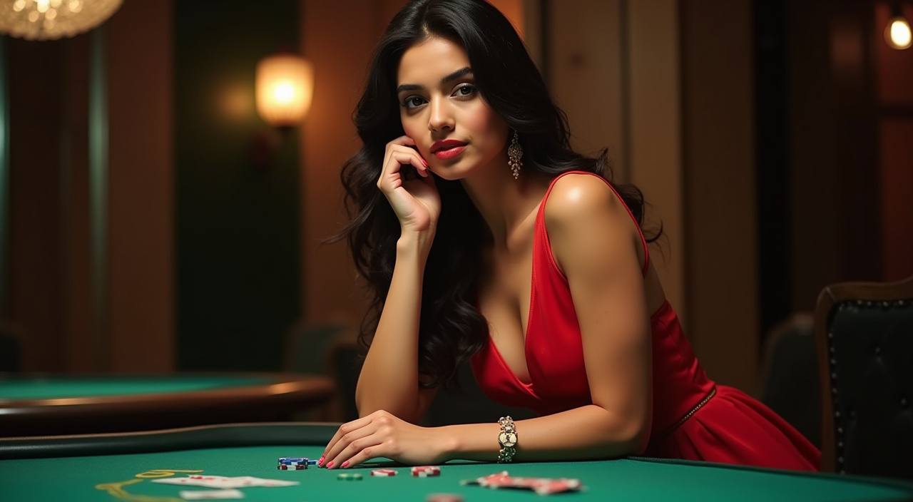 ow888 ow888 অ্যাপ কি করে আপনার খেলার অভিজ্ঞতাকে সহজ করে