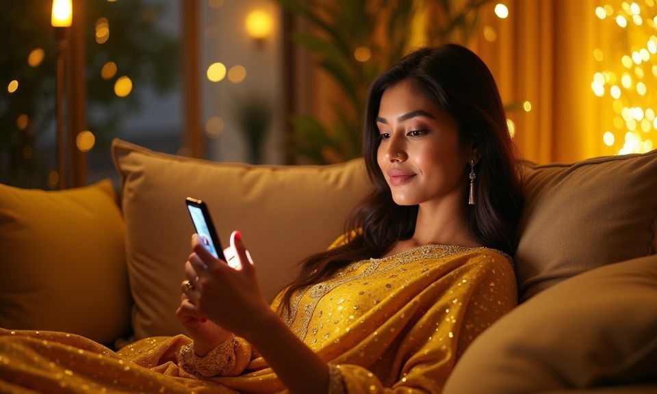 ow888 সাইক্লিং বেট