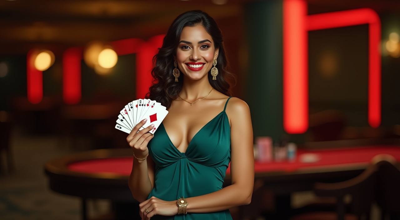 ow888 সঠিক স্কোর বেট