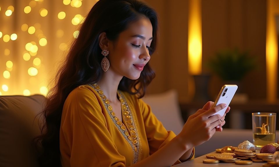 ow888 ow888-এ যা জানতে চান, সব এখানে