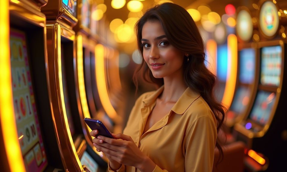 ow888 প্রশ্নগুলো কীভাবে সাজানো হয়েছে