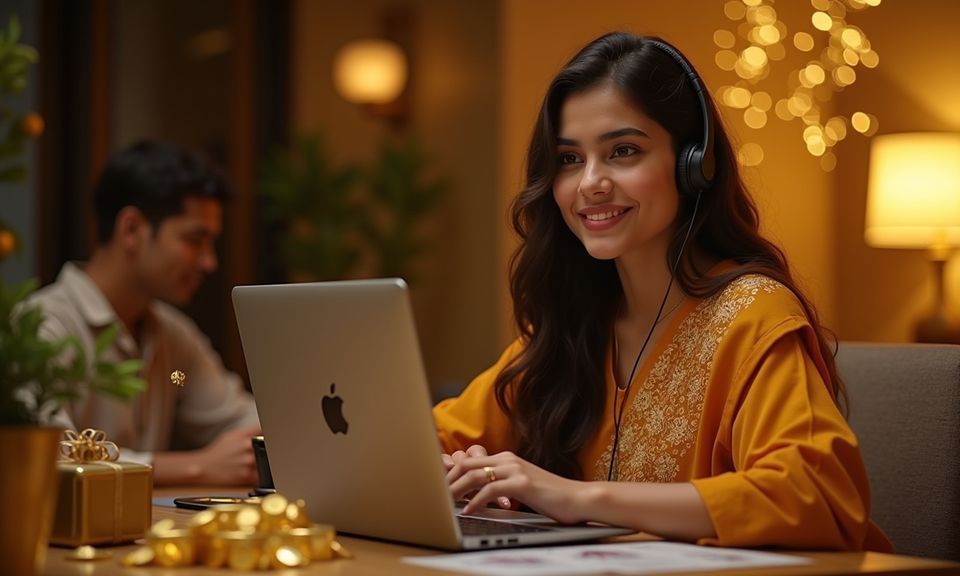 ow888 Table Lucky Ladies Bj — আমরা কী অফার করি